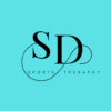 SD Sports Therapy